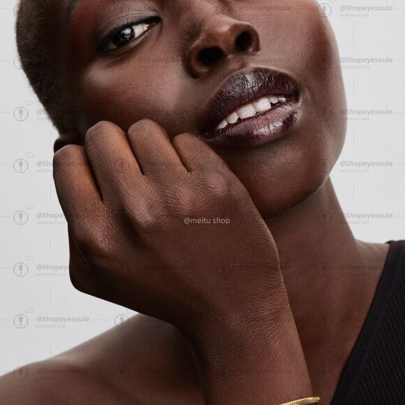 Pandora Letter Z Alphabet Charm - Picture 4 of 5